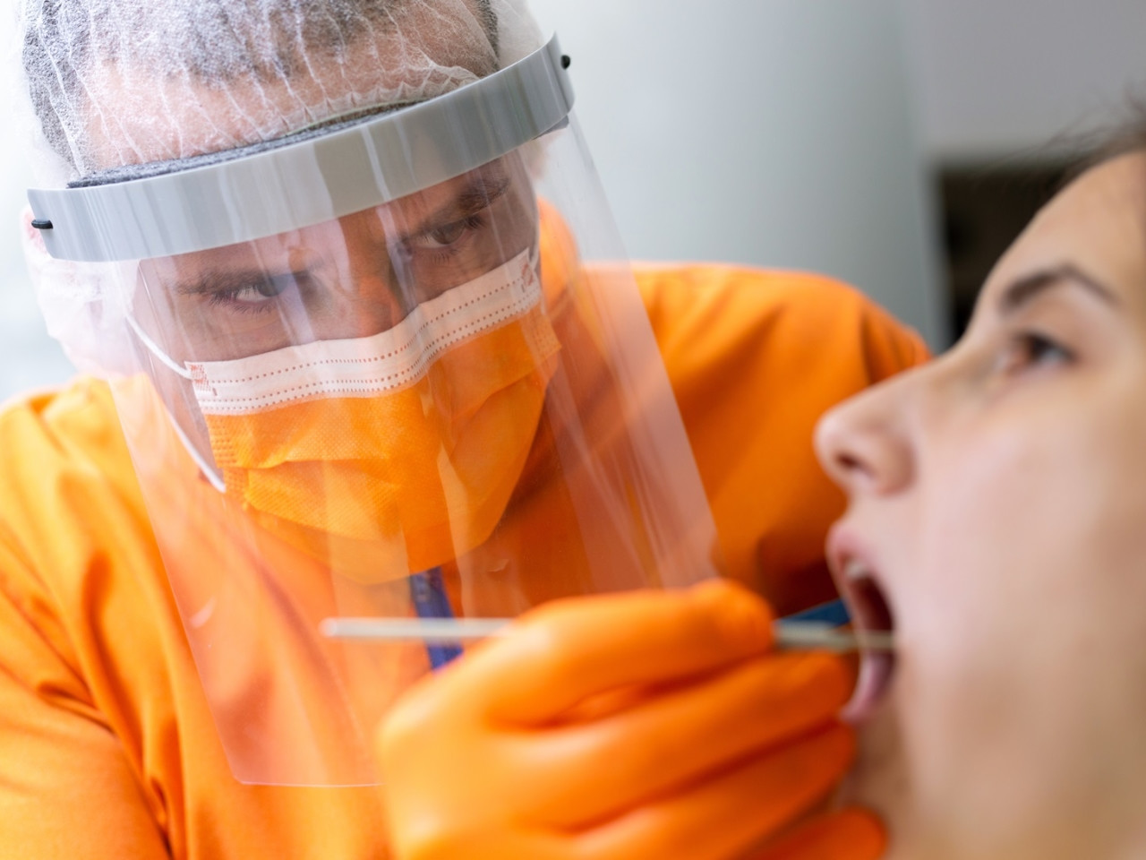 Regole anti coronavirus dal dentista | Dentisti Trapani Di Maio