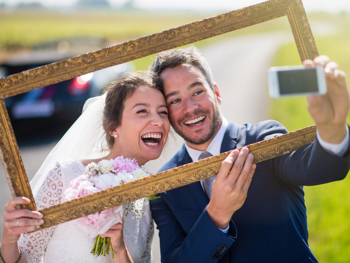 Sorriso perfetto per il proprio matrimonio | Dentisti Trapani Di Maio Sorrento