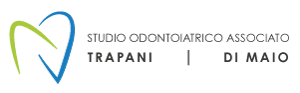 Studio Odontoiatrico Associato Trapani Di Maio